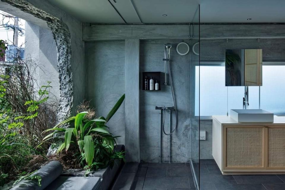 室內設計案件圖片