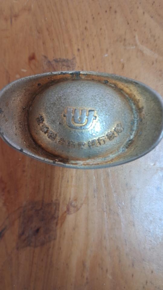 大型家具回收案件圖片