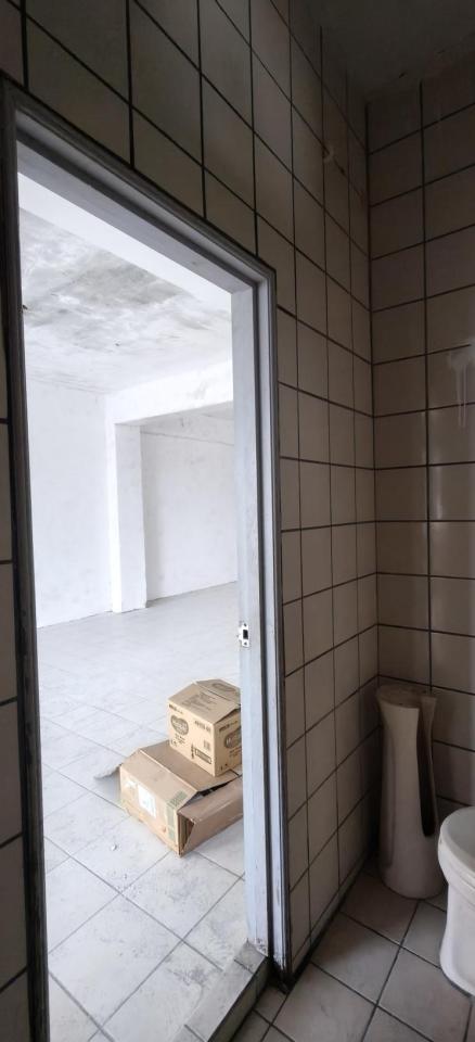 浴室翻新案件圖片