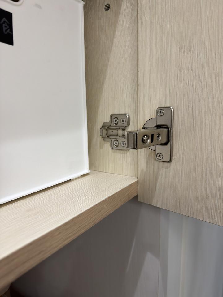 家具維修案件圖片