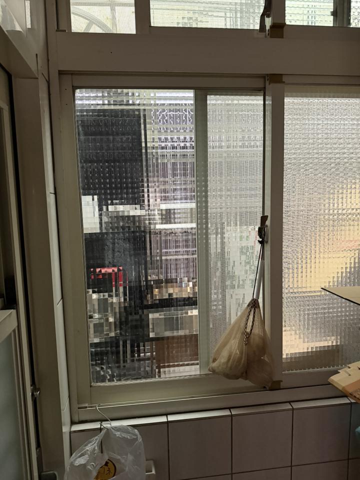 氣密窗案件圖片