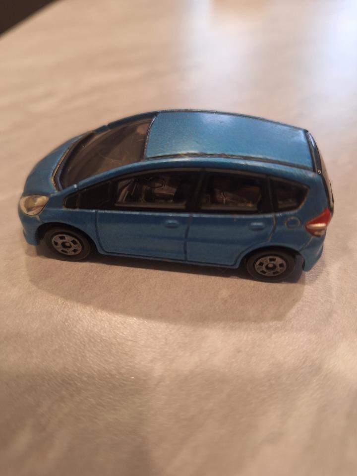 模型代工案件圖片