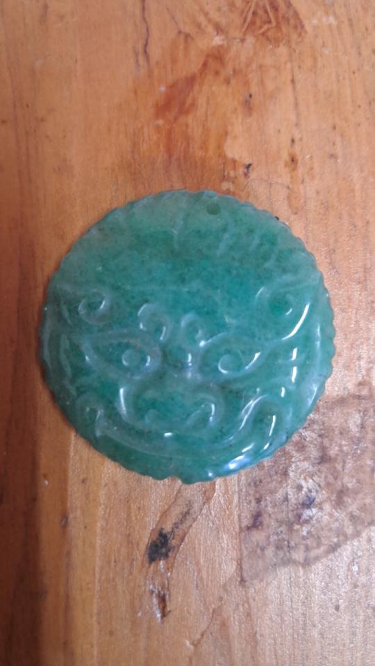 大型家具回收案件圖片