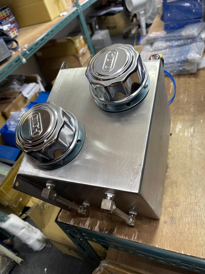 3D建模案件圖片