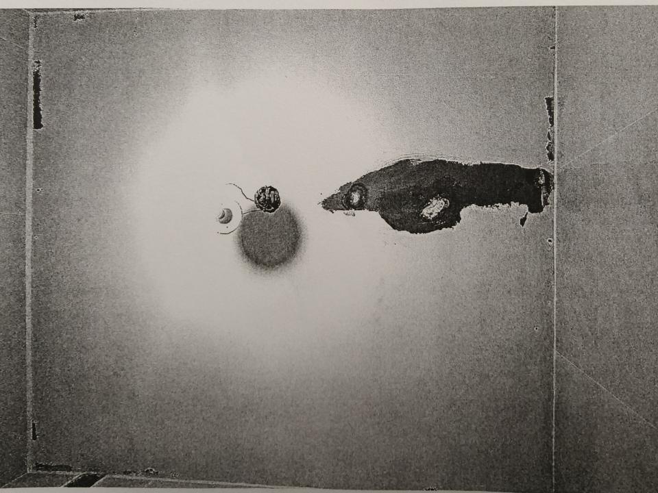 漏水鑑定案件圖片