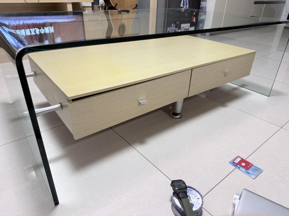 大型家具回收案件圖片