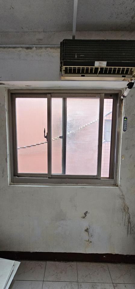 居家修繕案件圖片