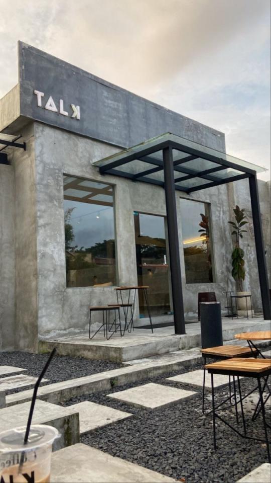 室內設計案件圖片