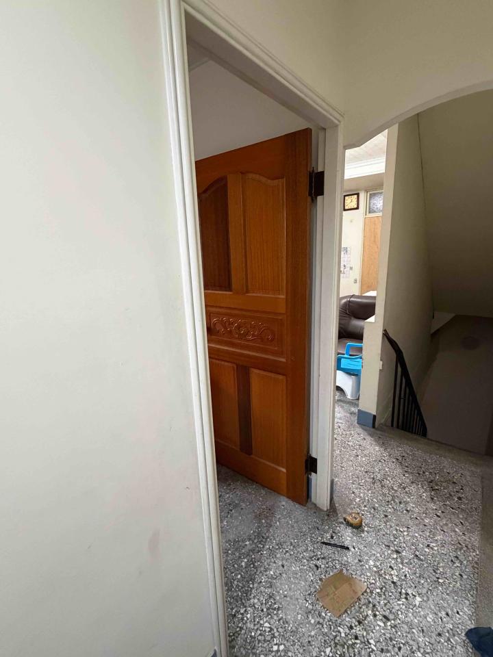 門片安裝案件圖片