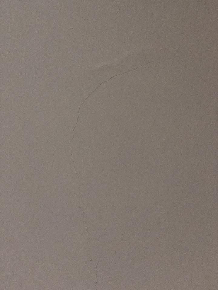 油漆工程案件圖片