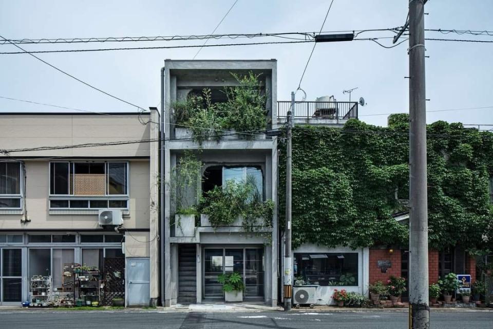 室內設計案件圖片