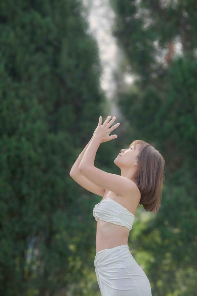 妝髮造型師案件圖片