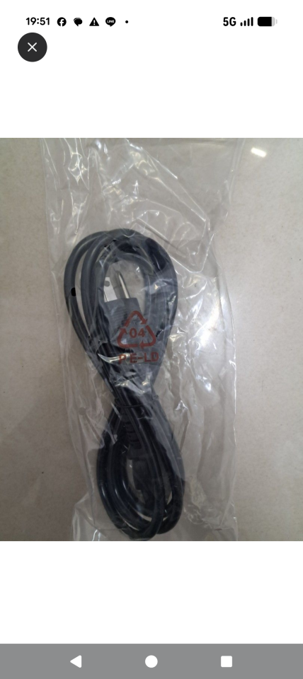 大型垃圾回收案件圖片