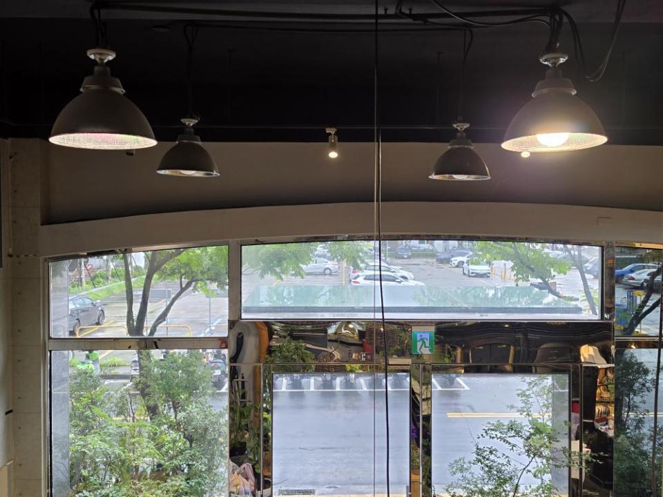 水電行案件圖片