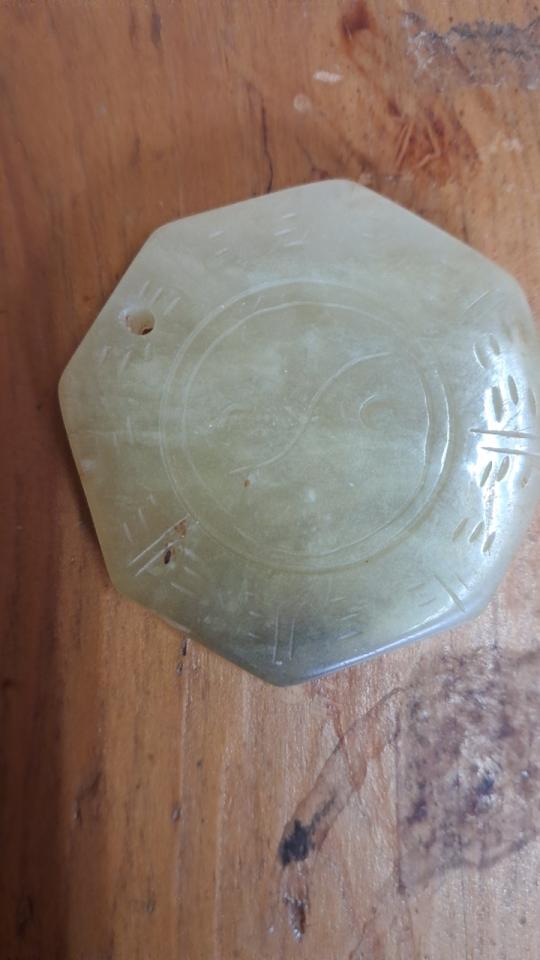 大型家具回收案件圖片