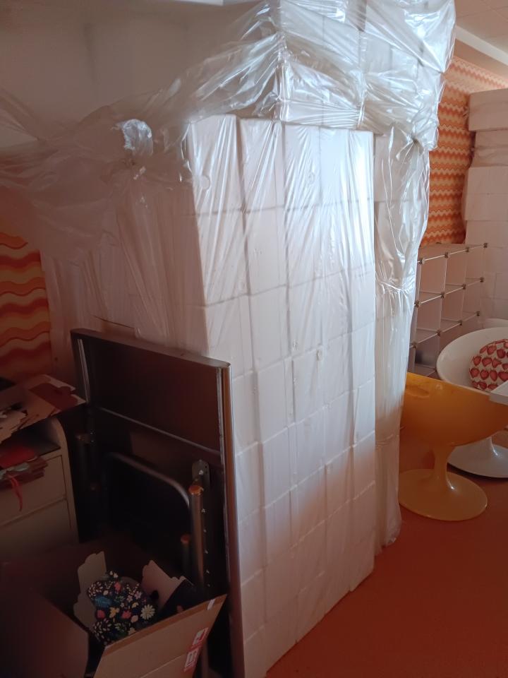 回頭車案件圖片