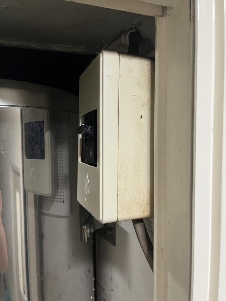 電線裝修案件圖片