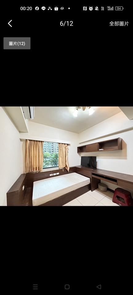 家具貼皮案件圖片