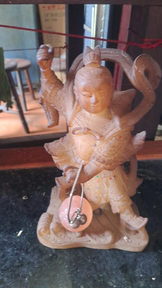 大型家具回收案件圖片