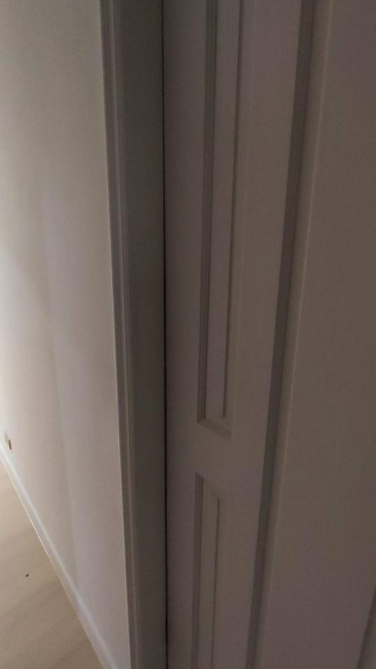 門片維修案件圖片