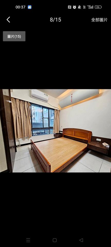 家具貼皮案件圖片