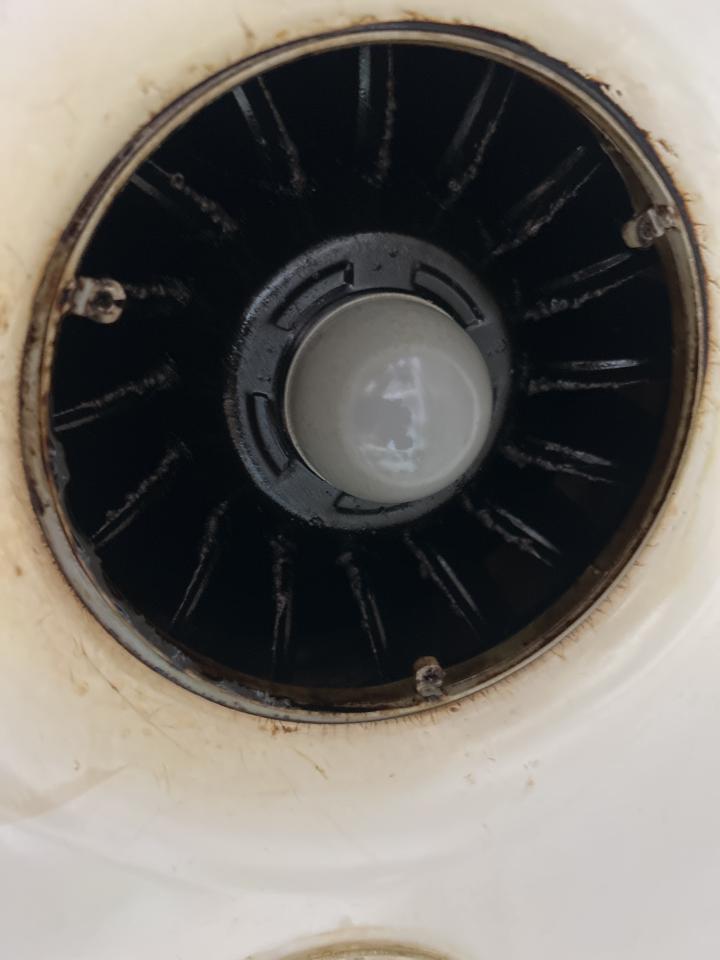 抽油煙機清洗案件圖片