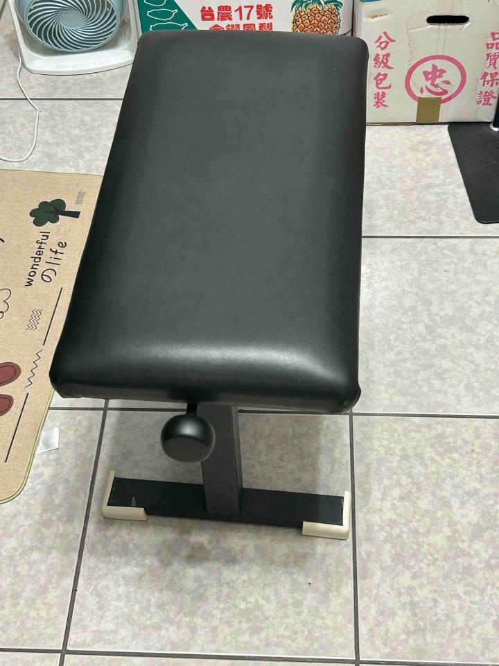 鋼琴搬運案件圖片