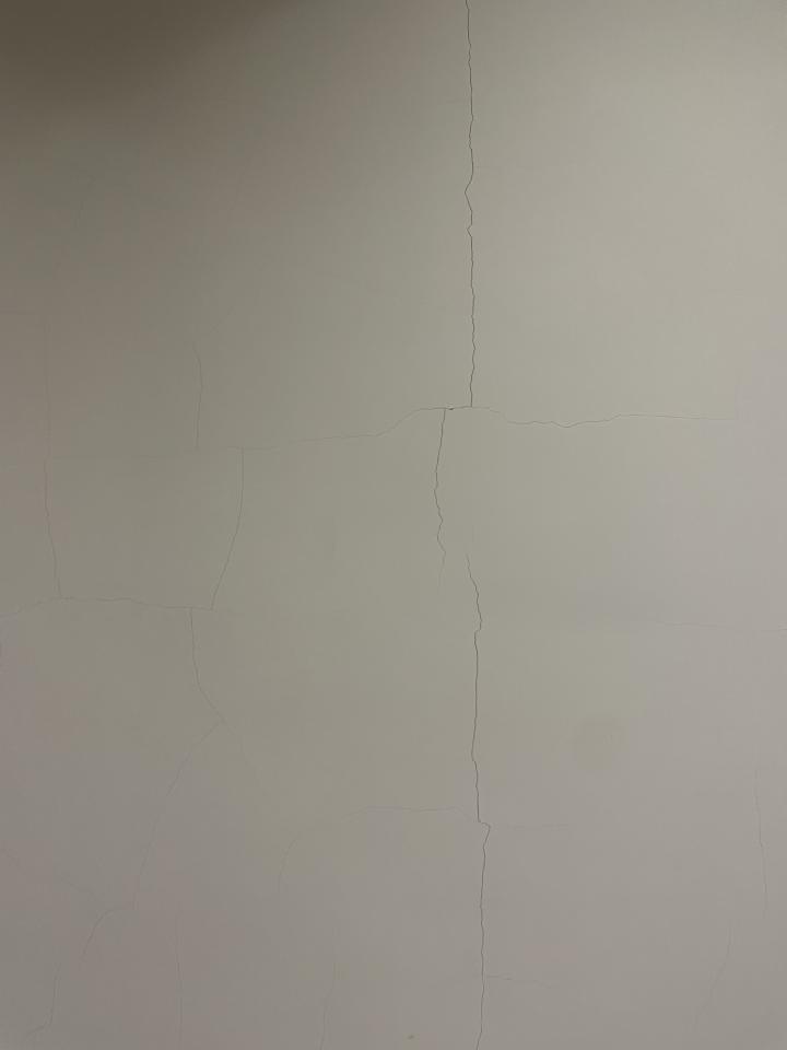 油漆工程案件圖片