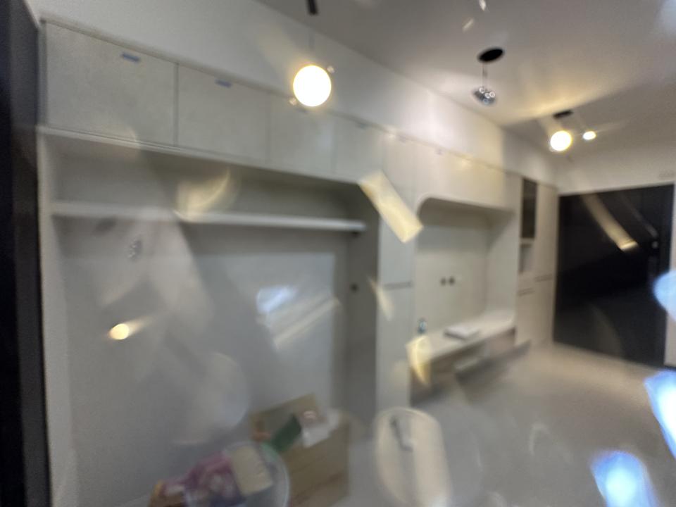 水電行案件圖片