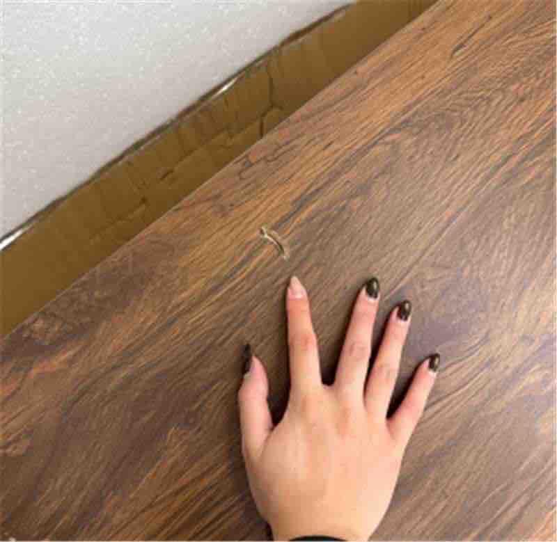 家具維修案件圖片