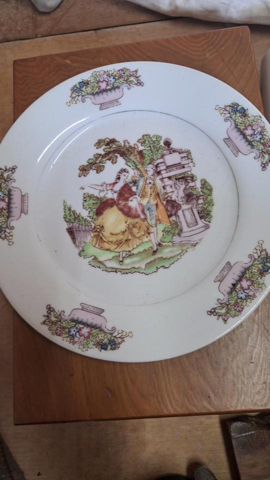 大型家具回收案件圖片