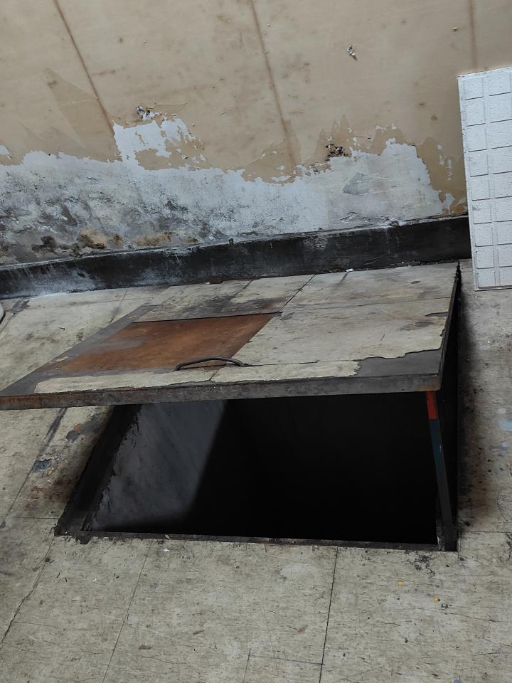 鑽孔切割案件圖片