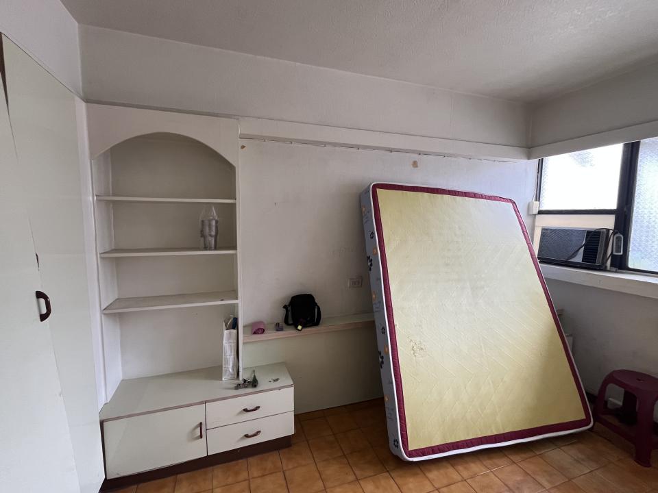 壁紙施工案件圖片