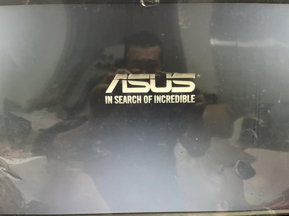 電腦維修案件圖片