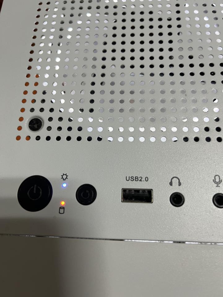 電腦維修案件圖片