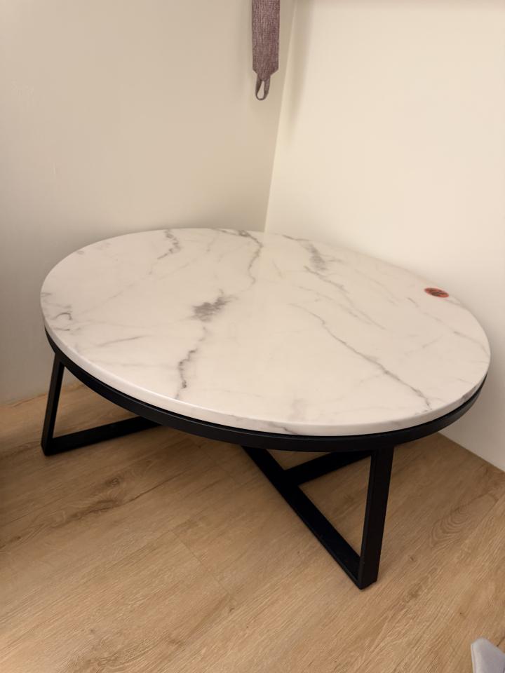 家具搬運案件圖片