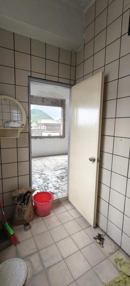 浴室翻新案件圖片