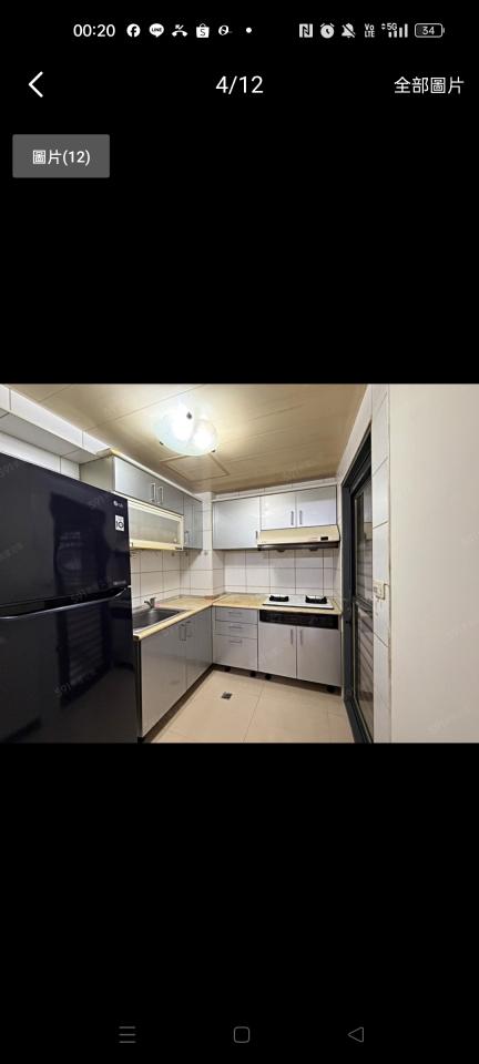 家具貼皮案件圖片