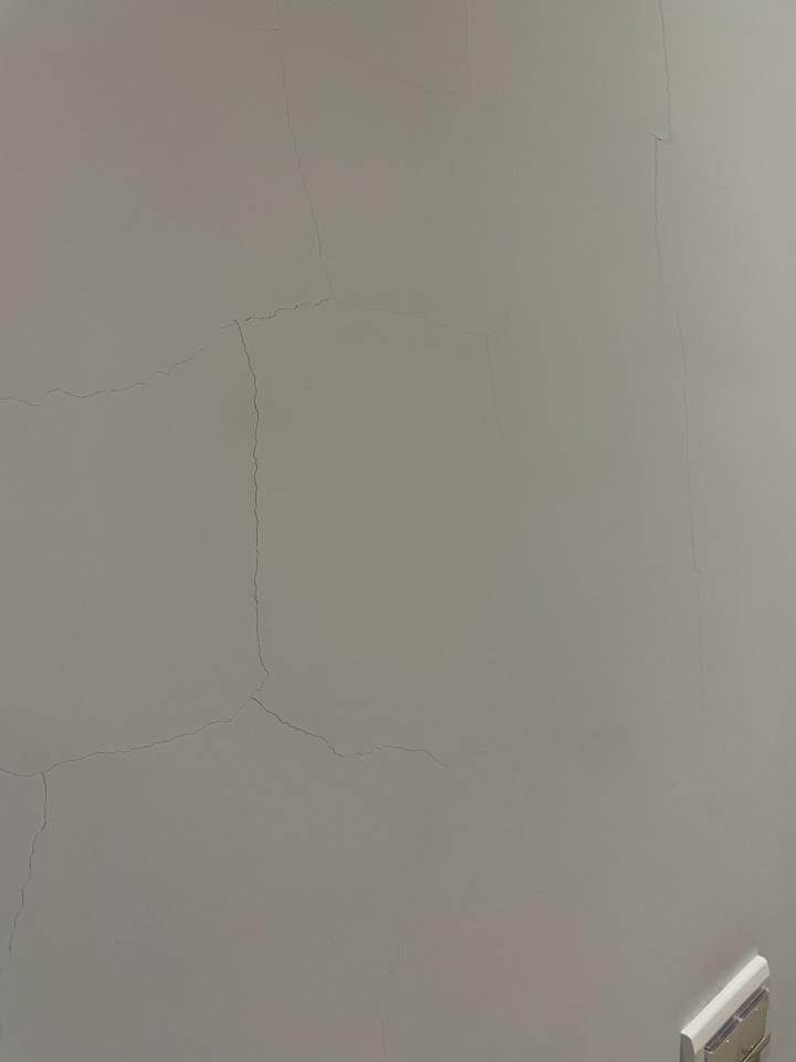 油漆工程案件圖片