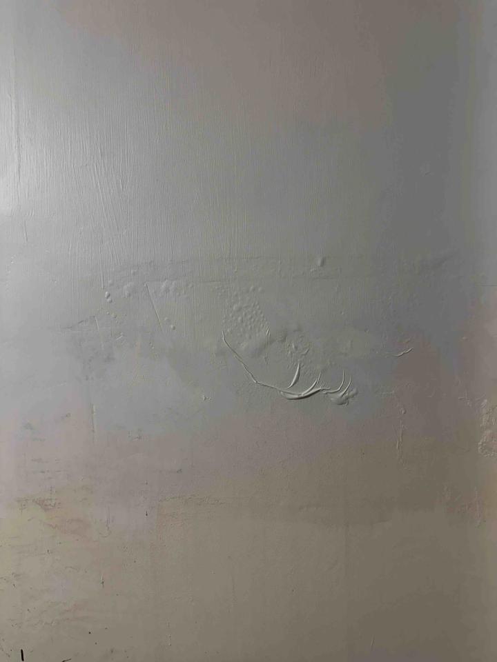 漏水處理案件圖片