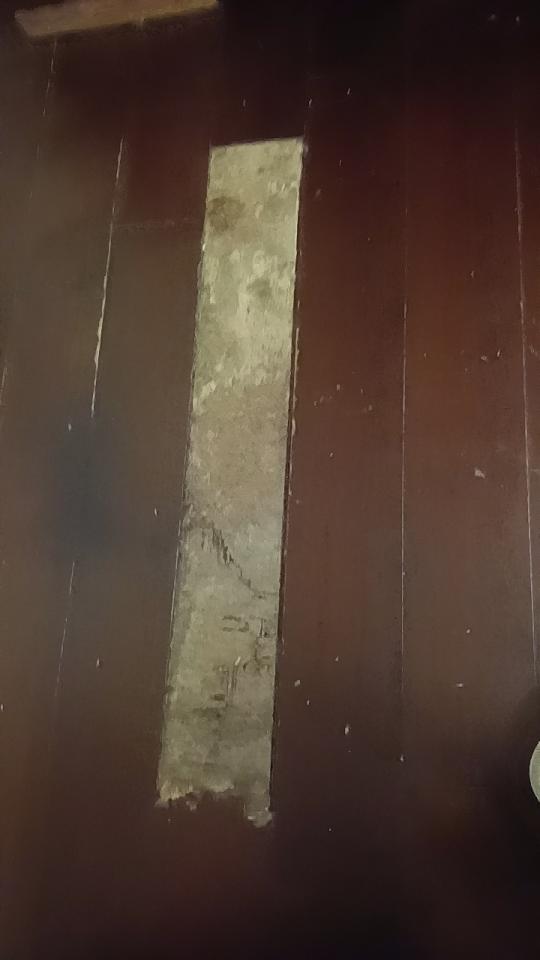 家具維修案件圖片