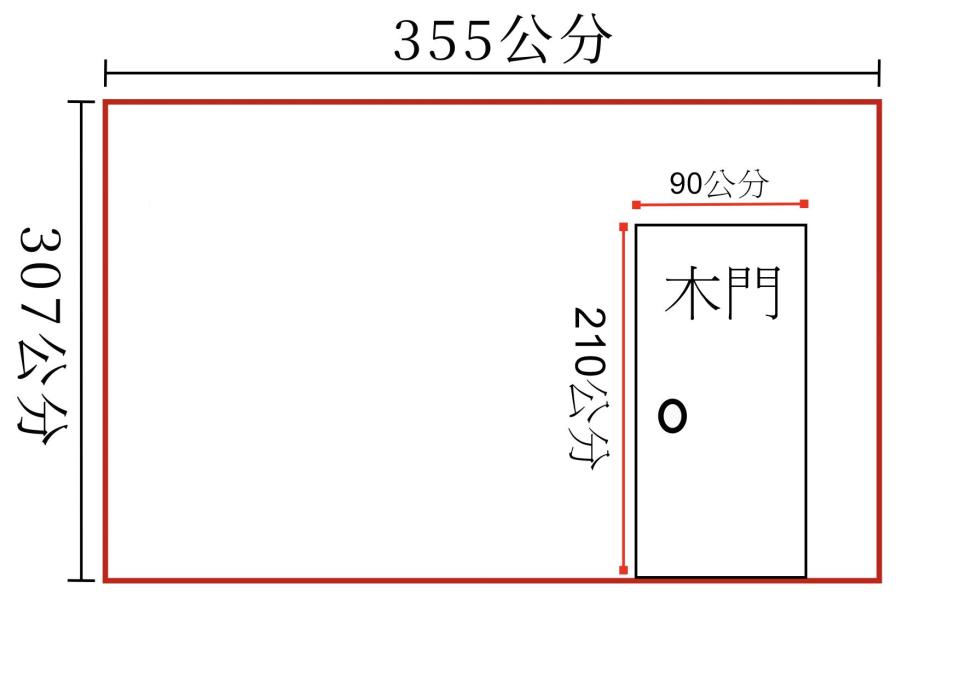 油漆工程案件圖片