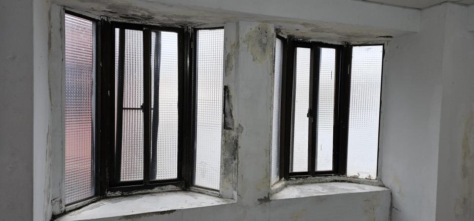 居家修繕案件圖片