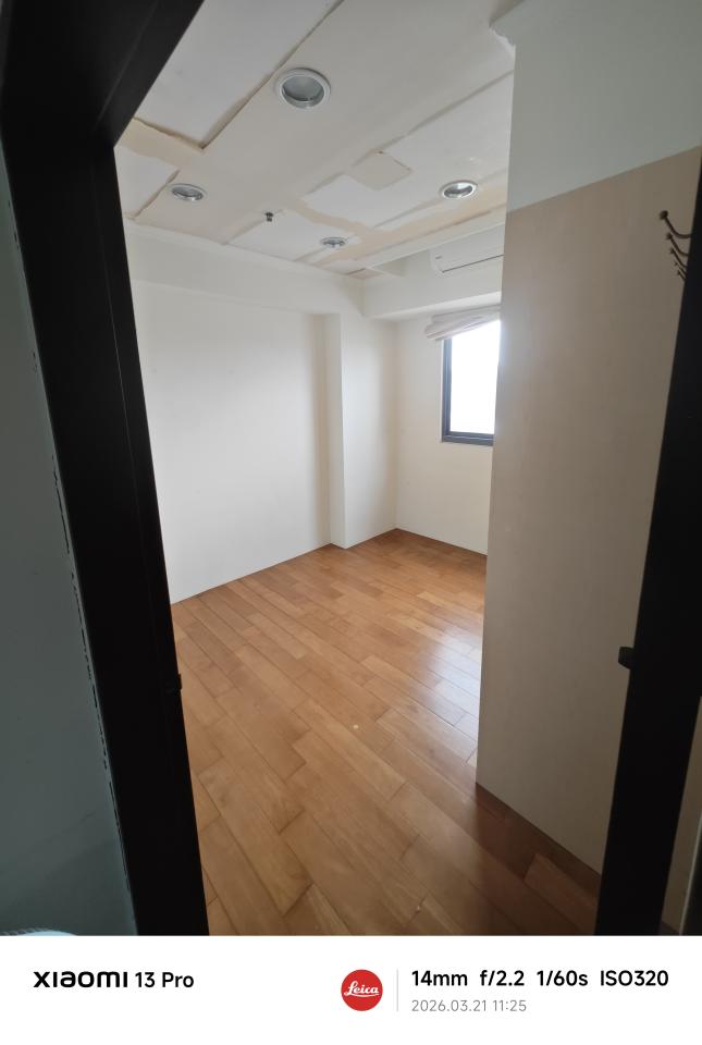 燈具維修案件圖片