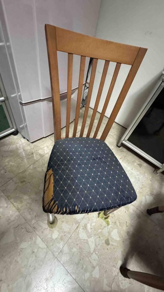 家具維修案件圖片