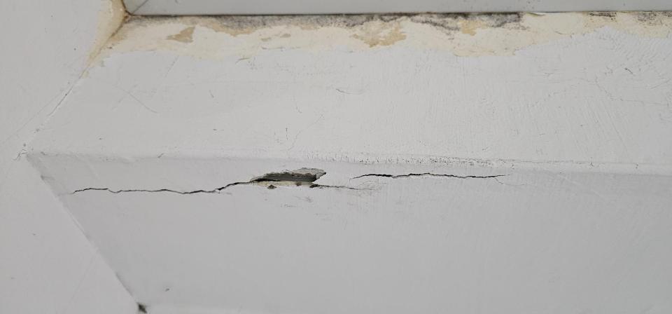 居家修繕案件圖片