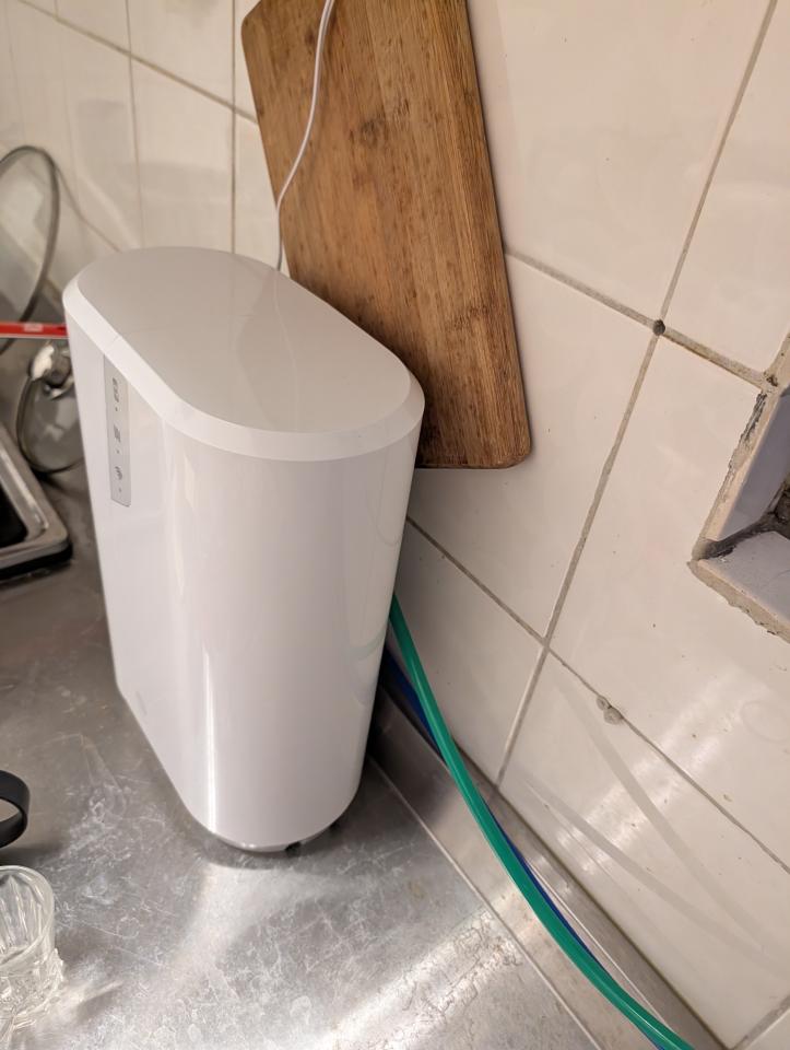 居家修繕案件圖片