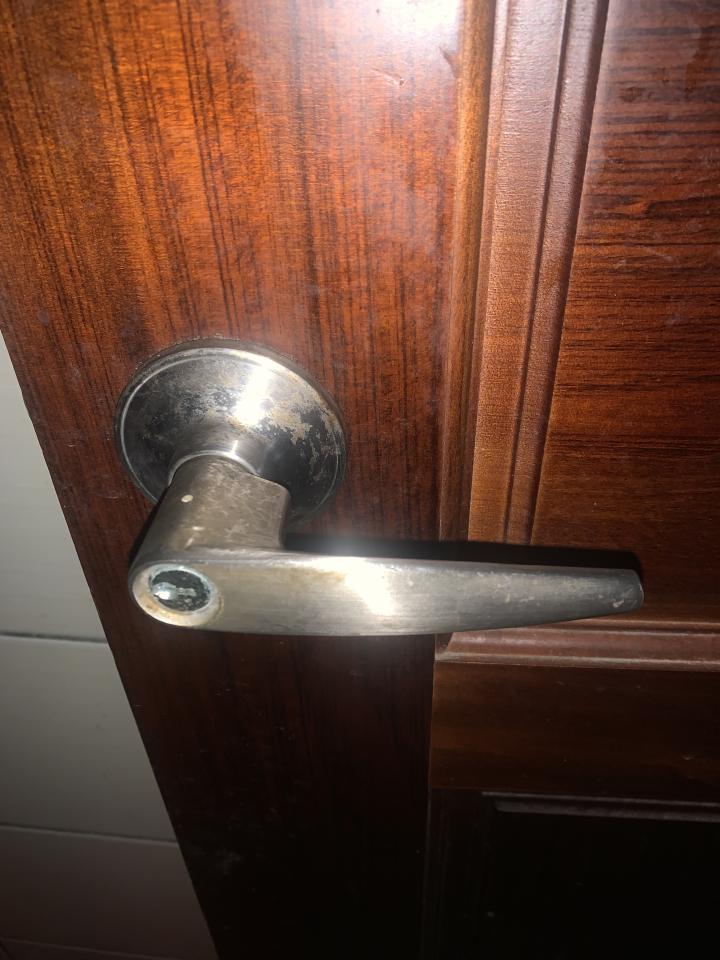 木工施工案件圖片