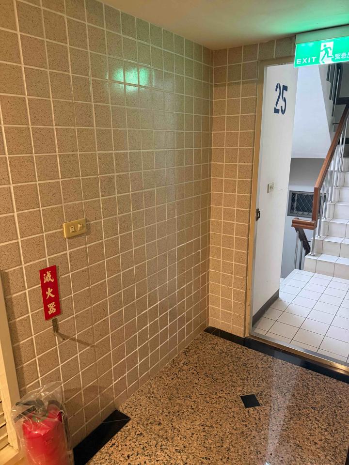 統包工程案件圖片