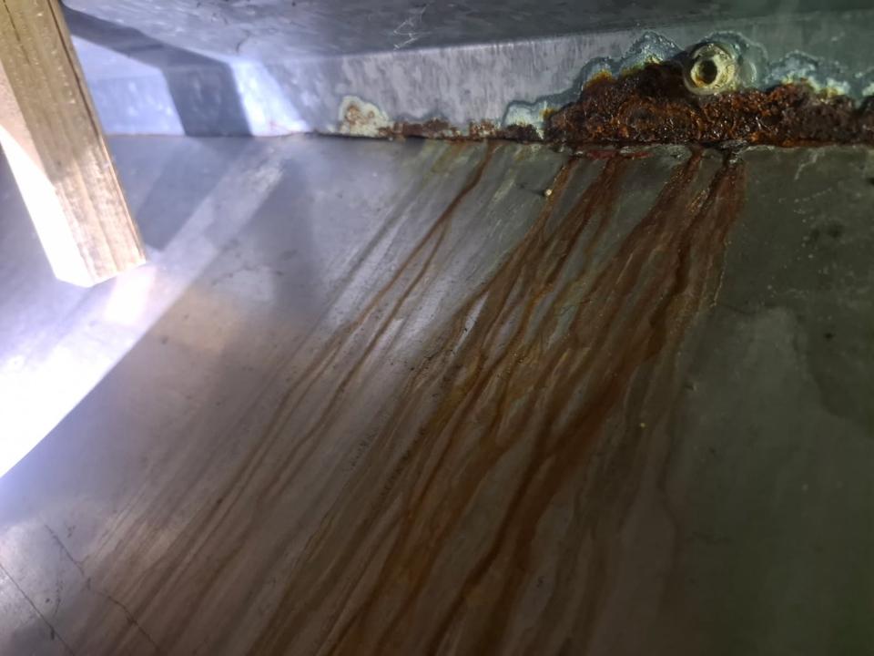 鐵皮屋頂案件圖片